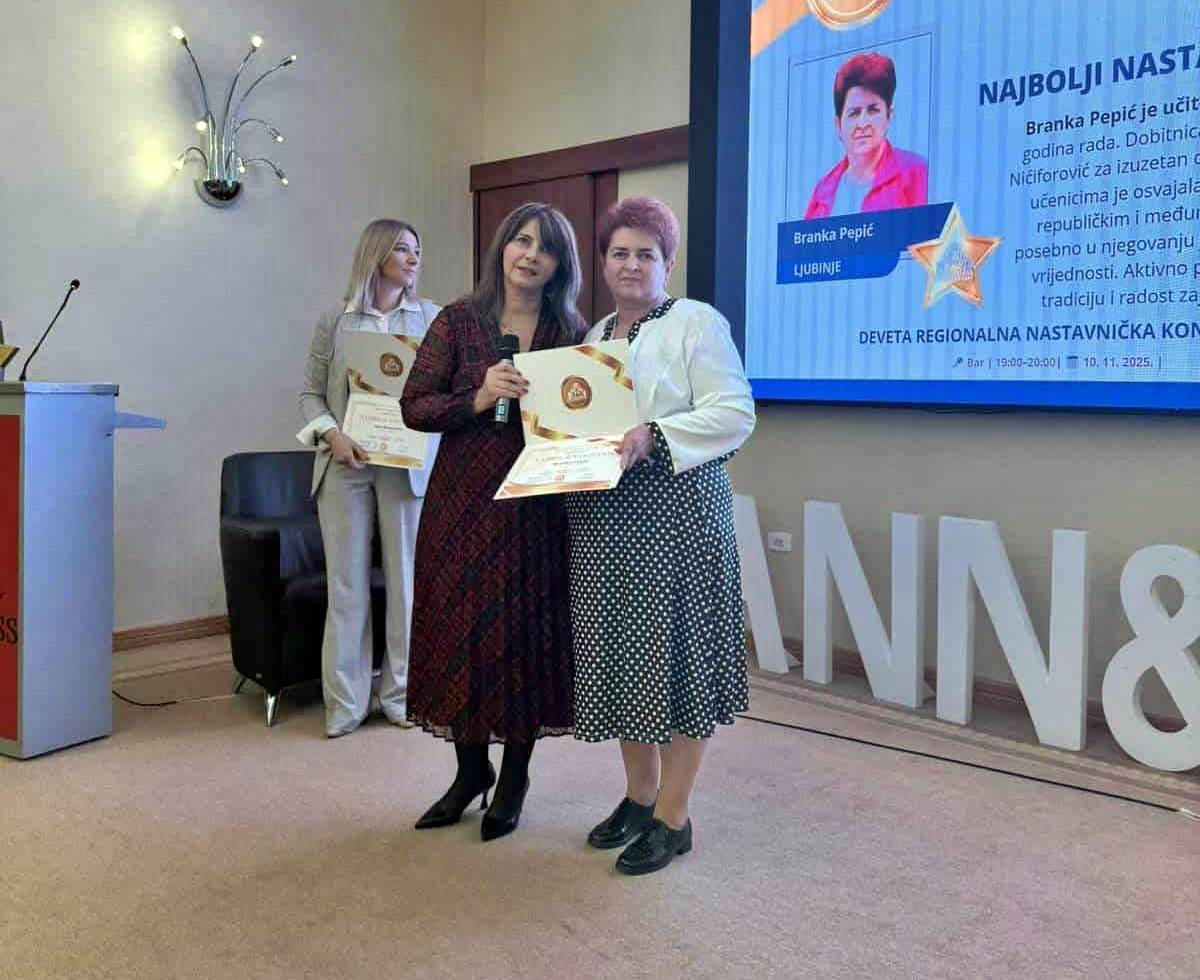 1000097088.jpg (118 KB)