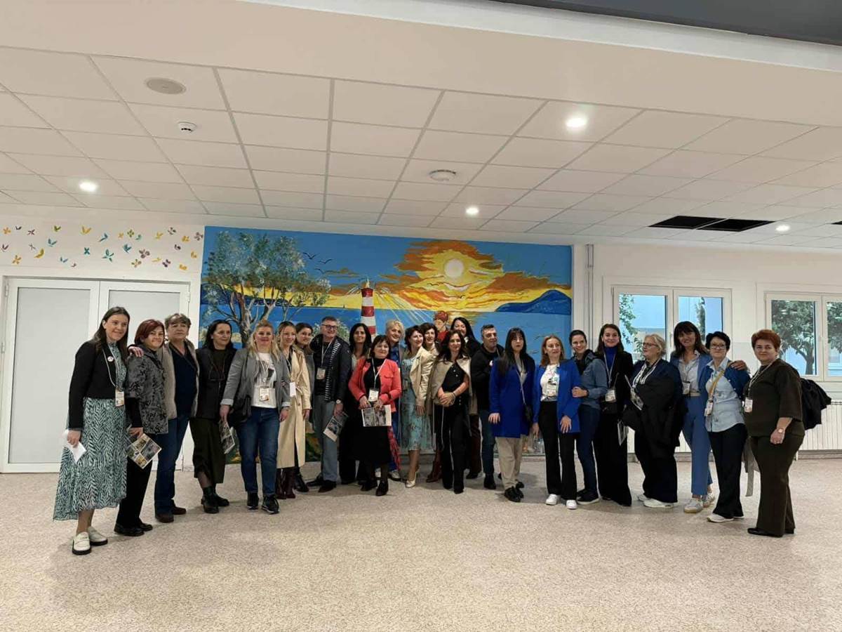 1000097089.jpg (131 KB)