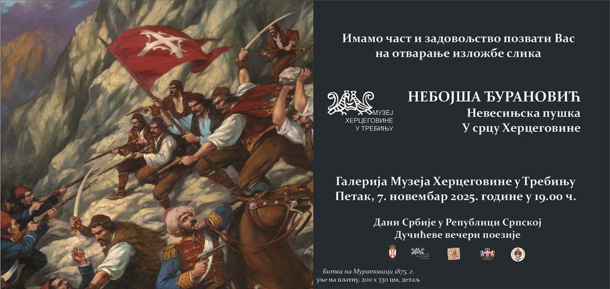 1000331179.jpg (637 KB)