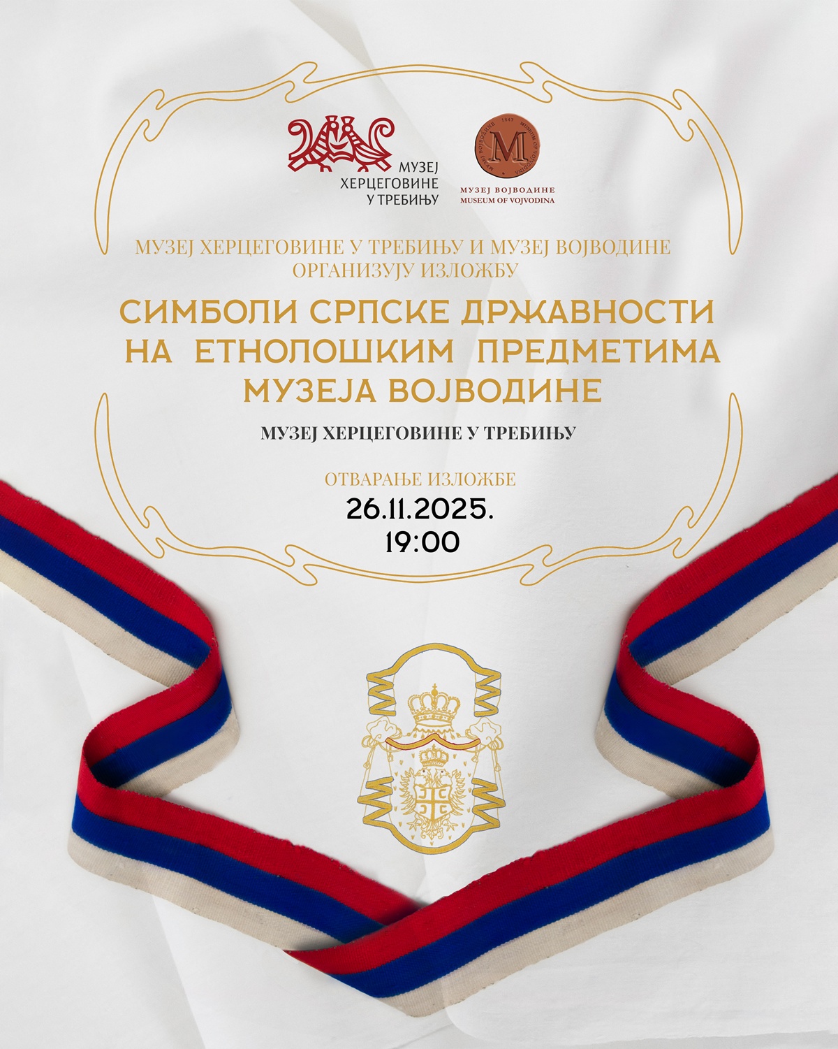 1000332516.jpg (482 KB)