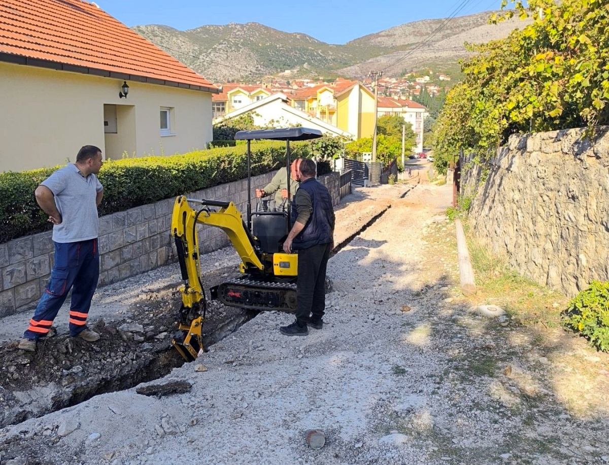 20251028_112956.jpg (604 KB)