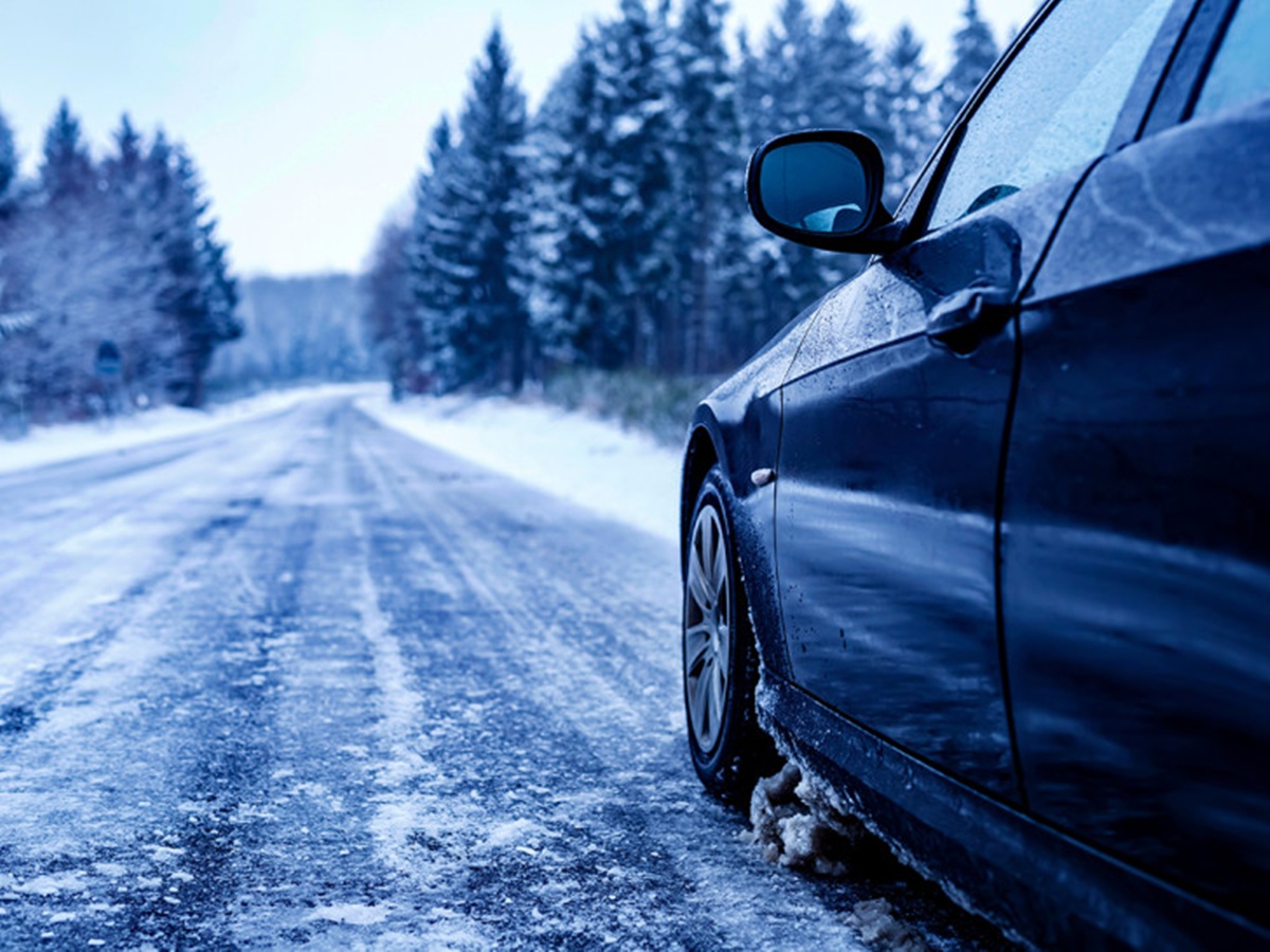 Пут Невесиње - Гацко проходан