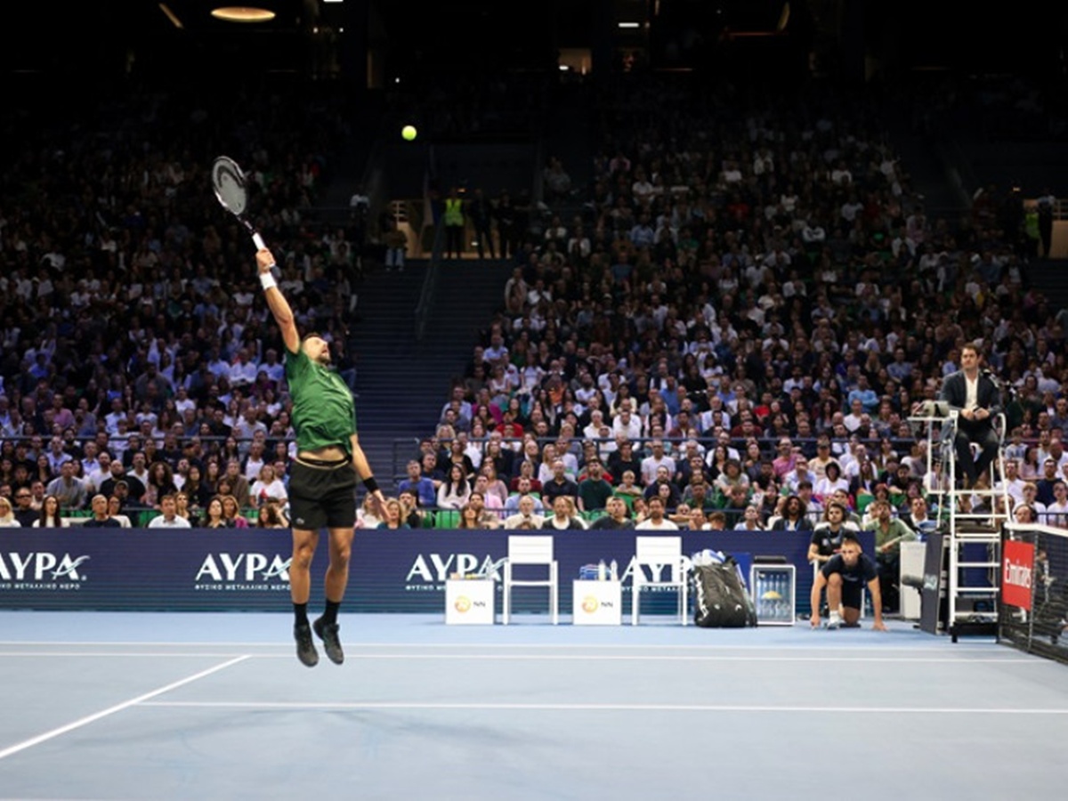 20251108202746_605541.jpg (271 KB)