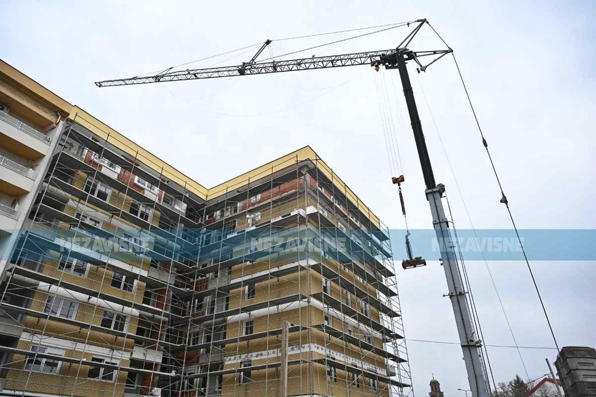 20251110132219_936967.jpg (238 KB)