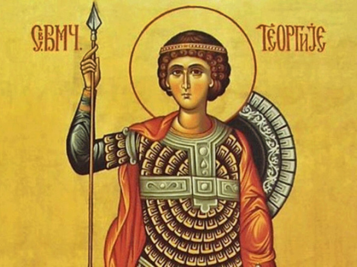 20251116080817_606840.jpg (265 KB)