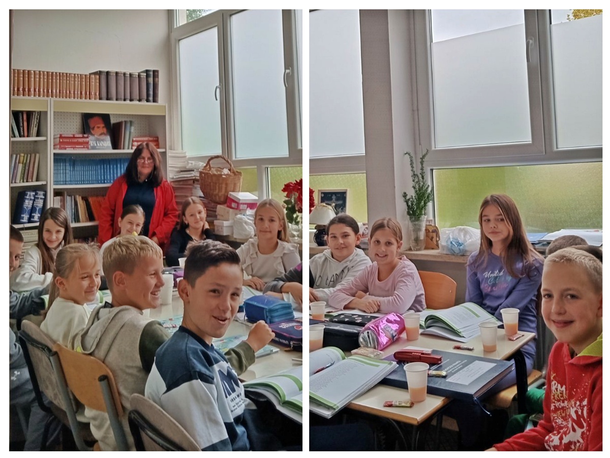 20251121_113920-COLLAGE.jpg (320 KB)