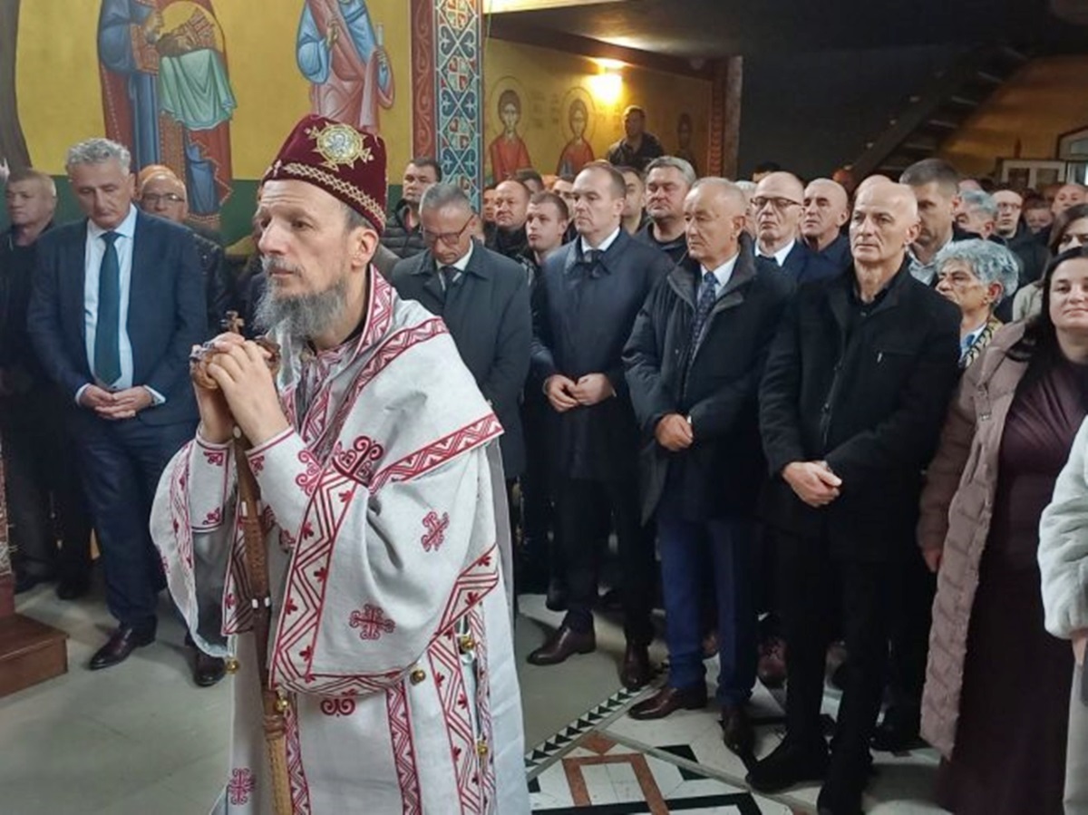 294832-1.jpg (252 KB)