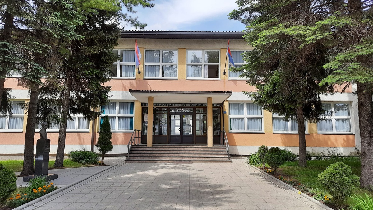 476816429_652893410594401_2288388257896086112_n.jpg (467 KB)