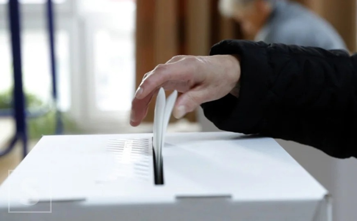 Побједа Блануше у Љубињу и Гацку