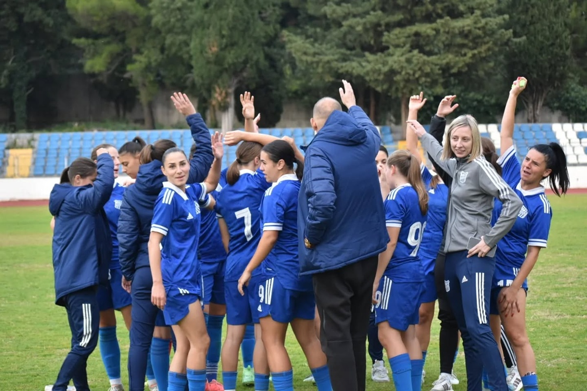 569212180_18003403682819377_1135753131046300870_n.jpg (308 KB)