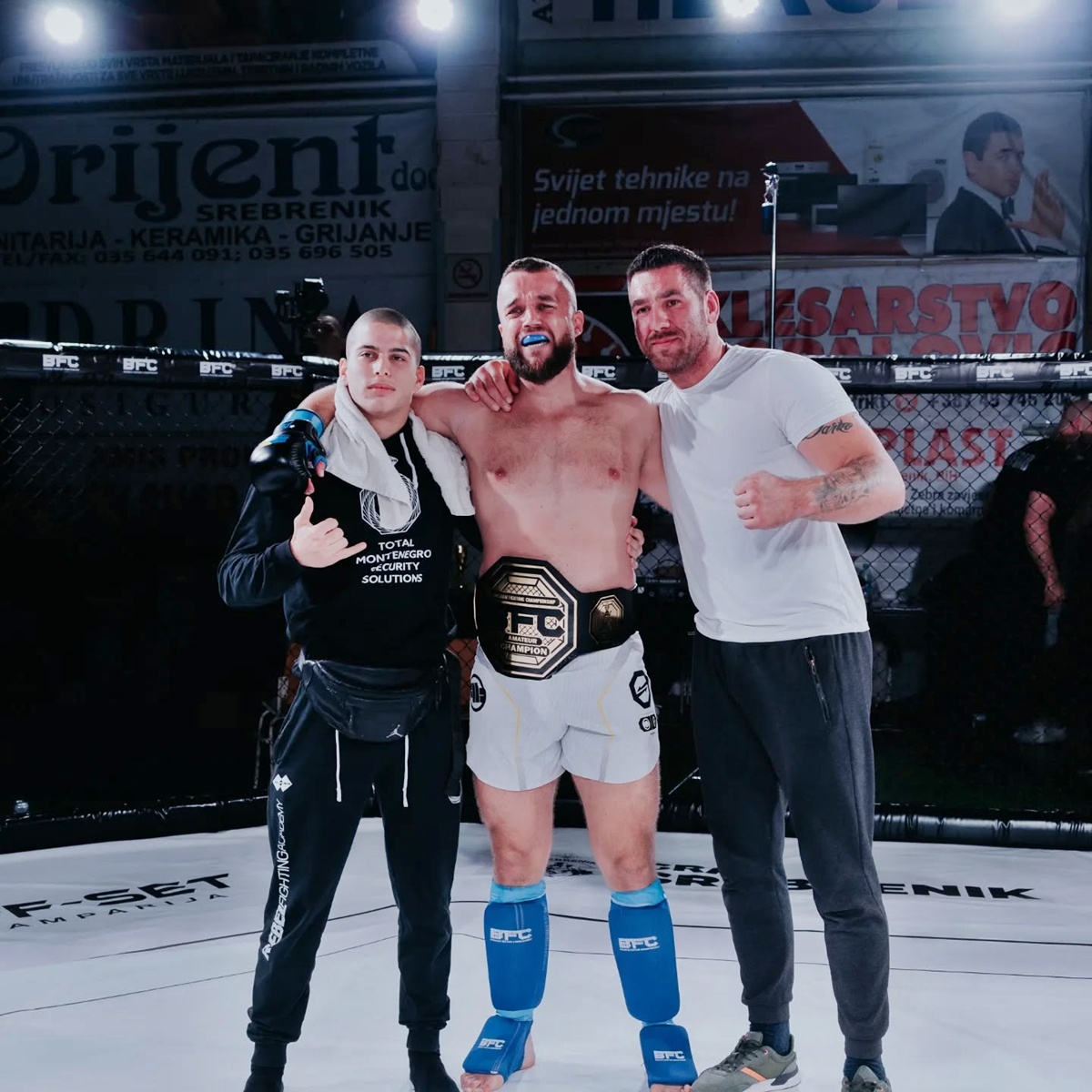 579718245_18535970137029956_376971698082028187_n.jpg (350 KB)