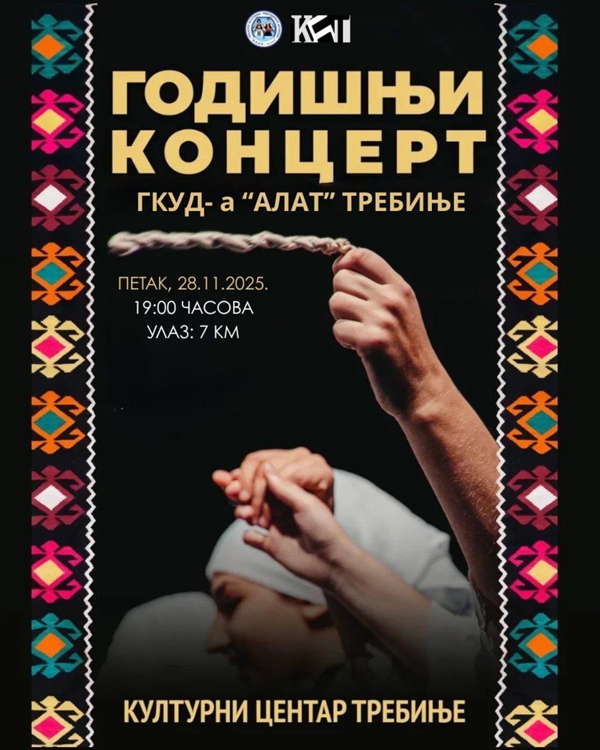 589155098_1486279766837105_1181903081994999838_n.jpg (376 KB)