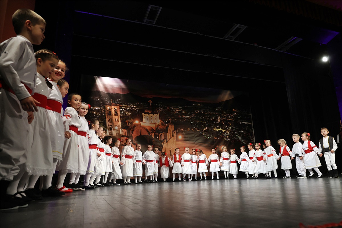 Alat 16.jpg (249 KB)