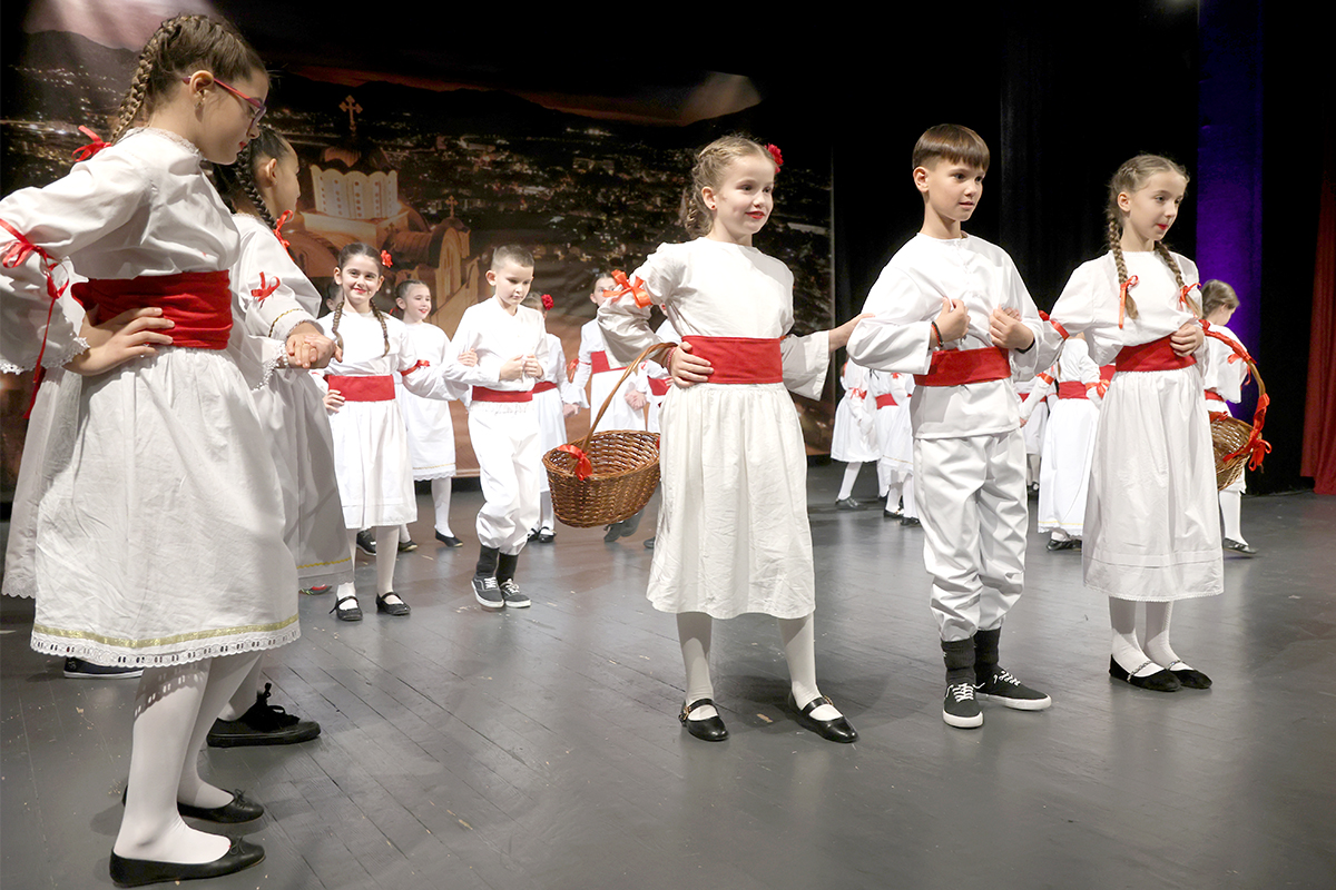 Alat 17.jpg (763 KB)