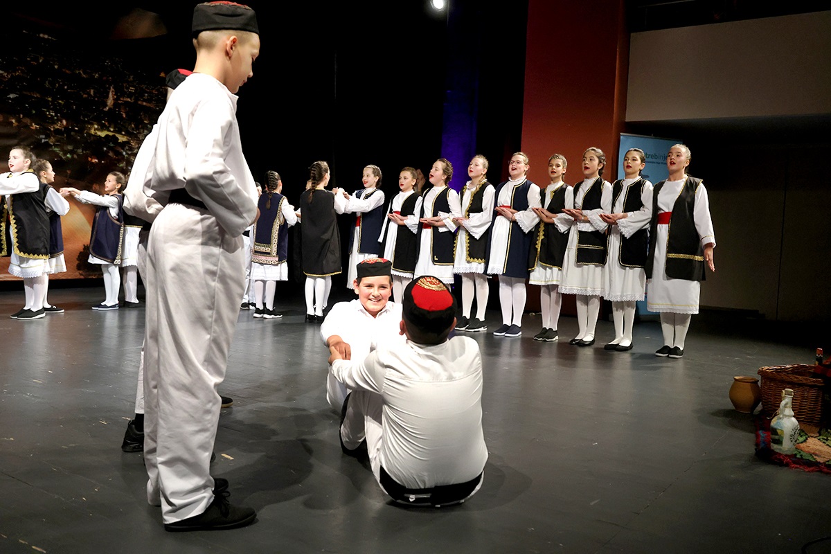 Alat 20.jpg (283 KB)