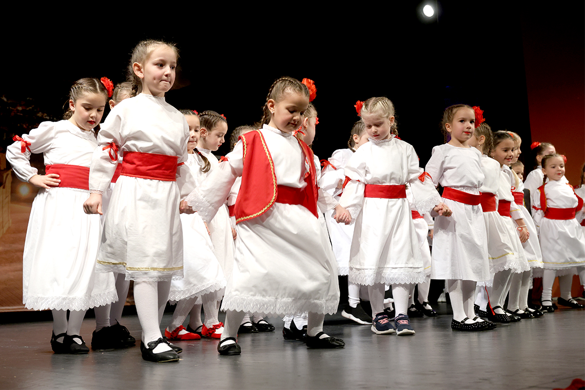 Alat 22.jpg (646 KB)