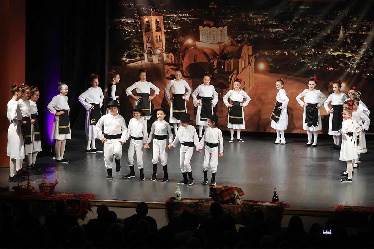 Alat 23.jpg (330 KB)