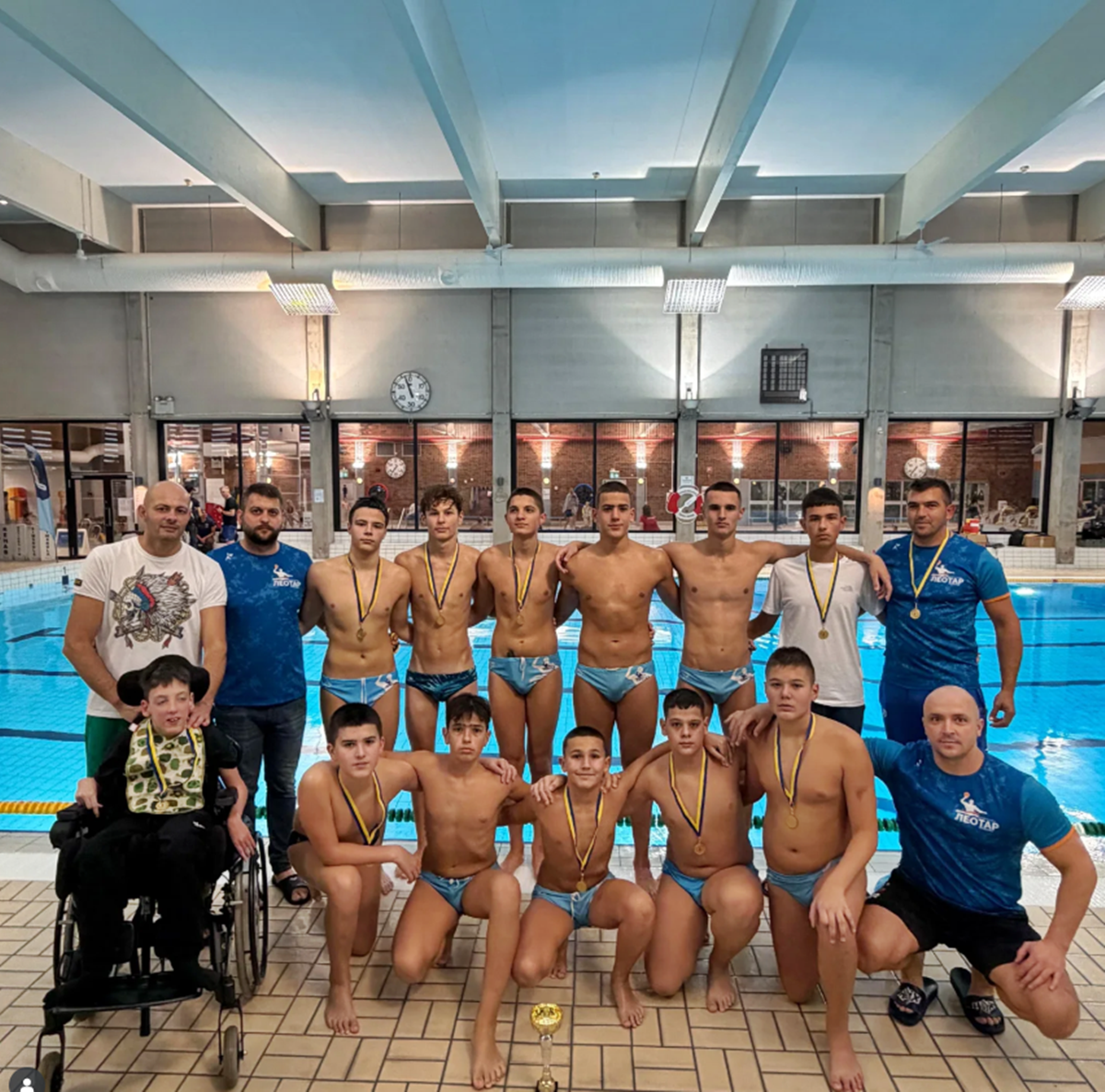 Bez-naslova.png (3.25 MB)