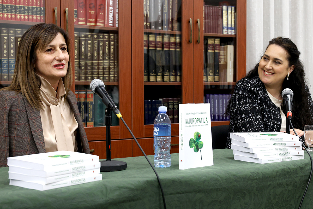 Biblioteka promocija 1.jpg (849 KB)