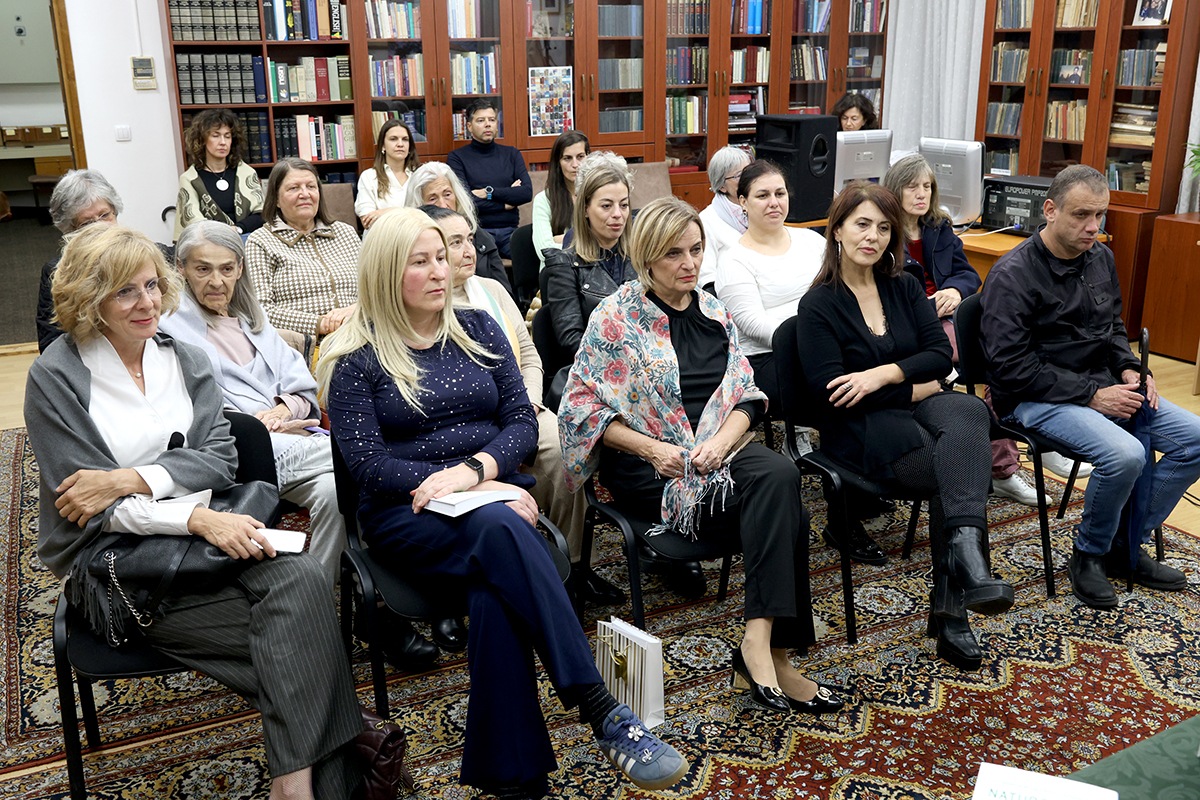 Biblioteka promocija.jpg (1.15 MB)