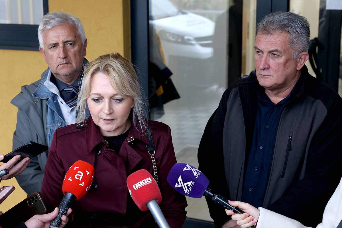 Cabric 2.jpg (734 KB)