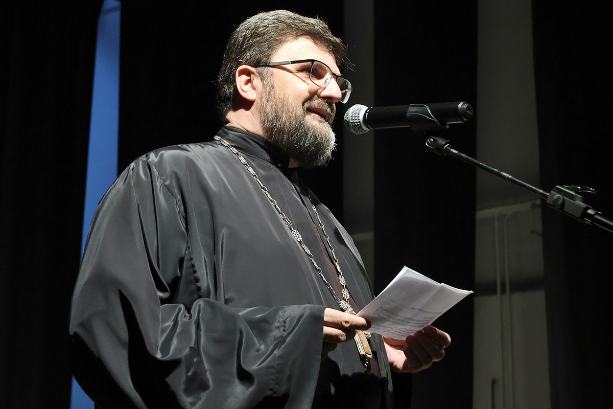 Donatorsko vece 1.jpg (251 KB)