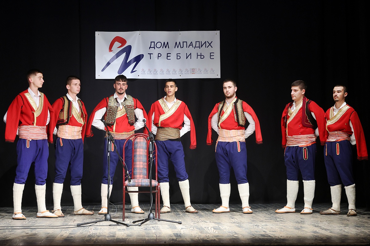 Donatorsko vece 3.jpg (337 KB)