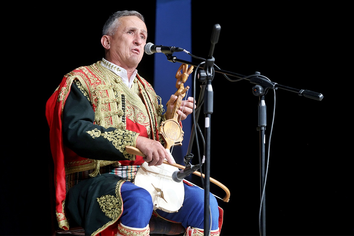 Donatorsko vece 4.jpg (235 KB)