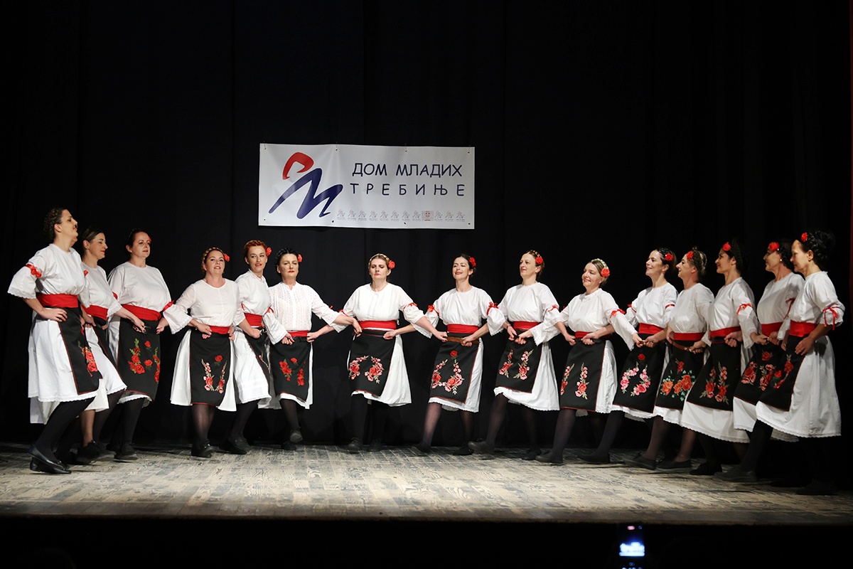 Donatorsko vece 6.jpg (274 KB)