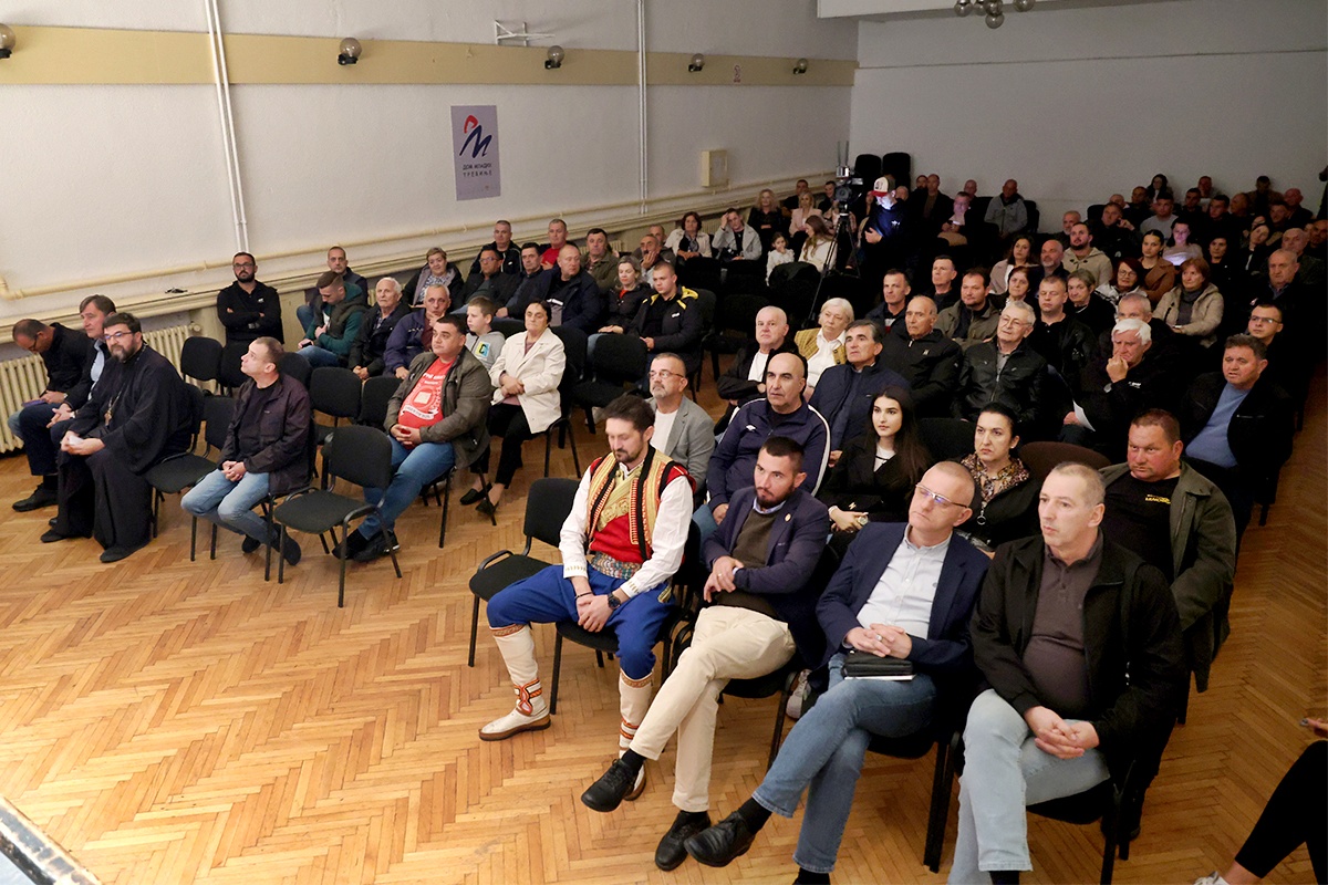 Donatorsko vece.jpg (393 KB)