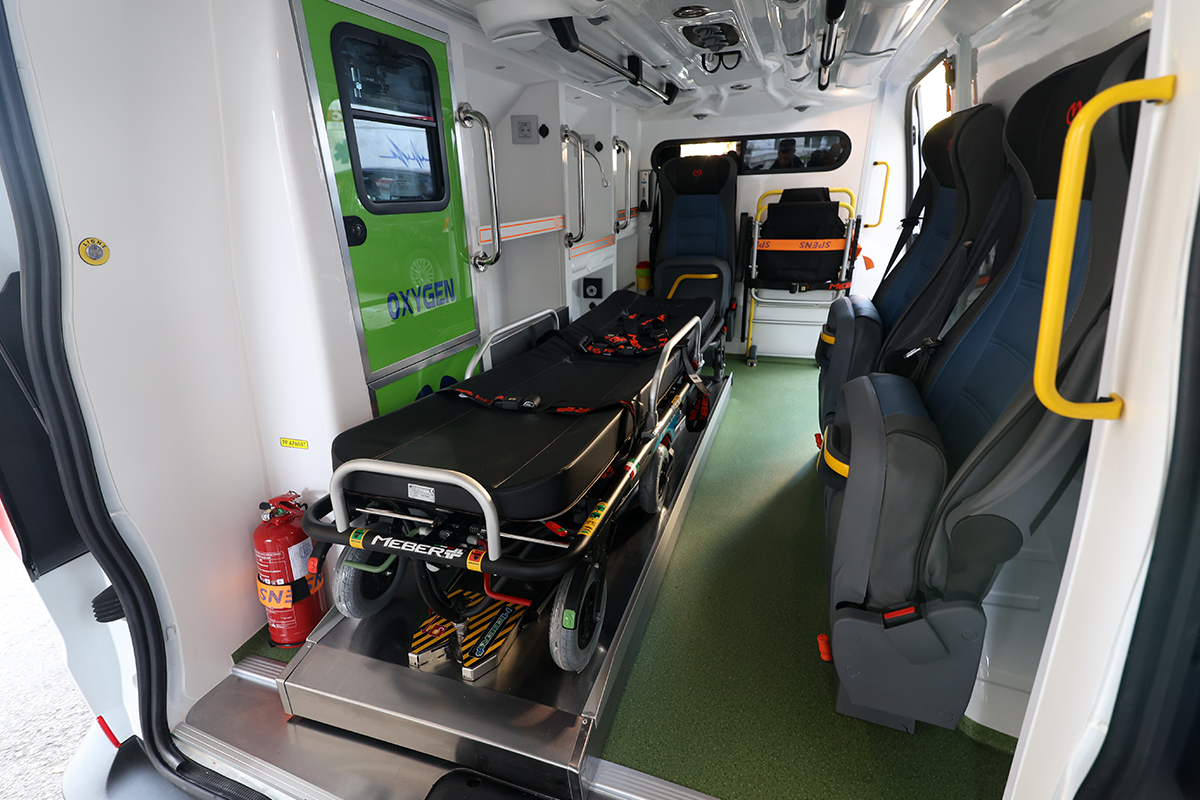 Hitna pomoc.jpg (721 KB)