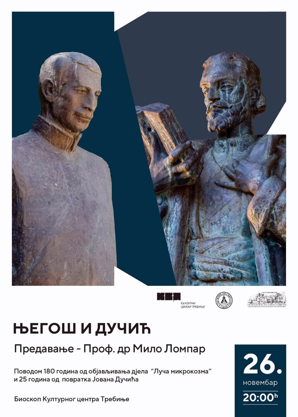 IMG-188a700b08a76edd36f1ed1d00973a6b-V.jpg (174 KB)