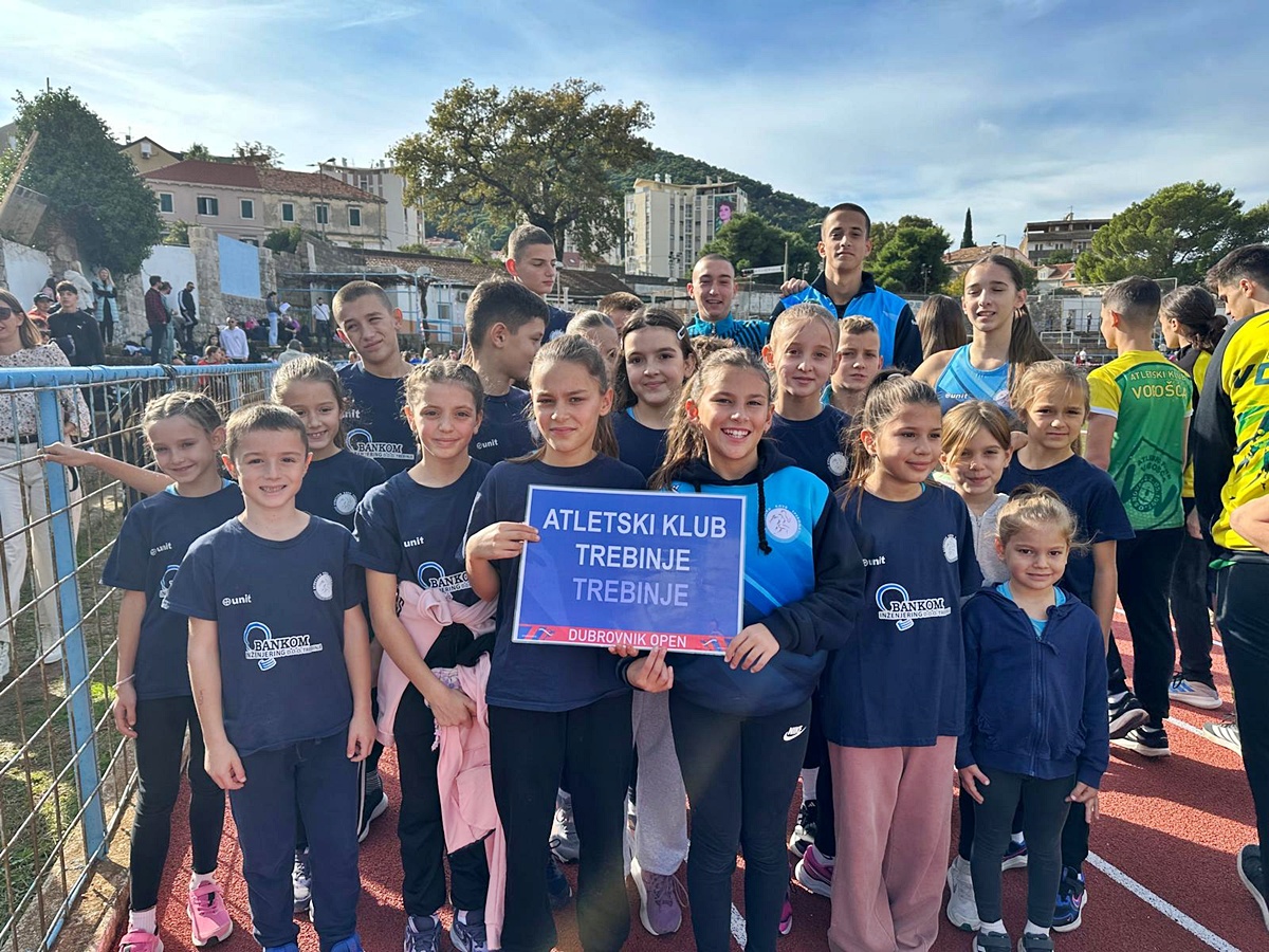 IMG-20251115-WA0013.jpg (485 KB)