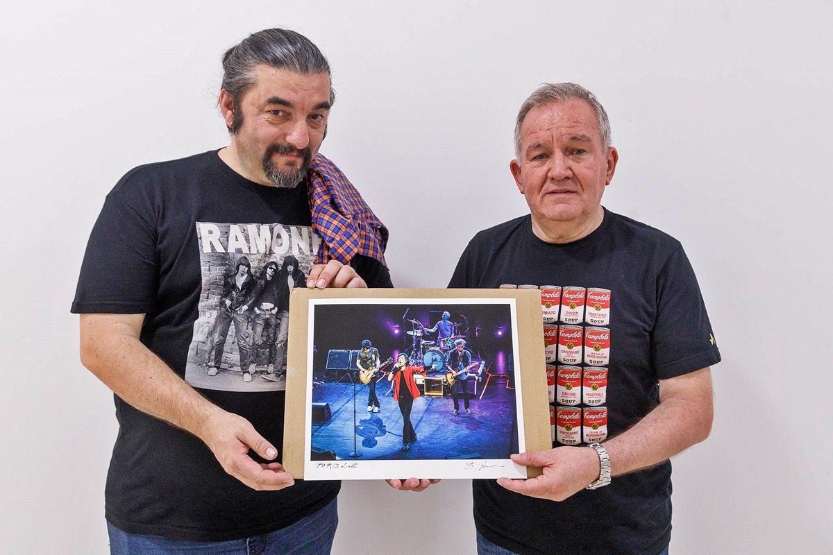 IMG_1141-1.jpeg (207 KB)