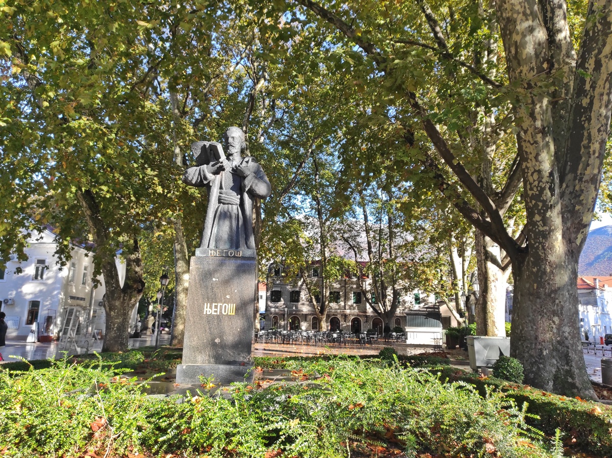 IMG_20251027_084615.jpg (783 KB)