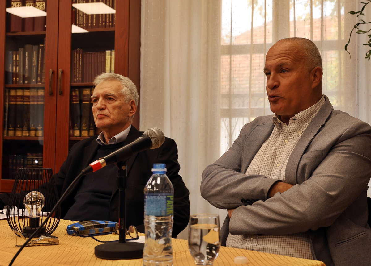 IMG_20251109_111013.jpg (353 KB)