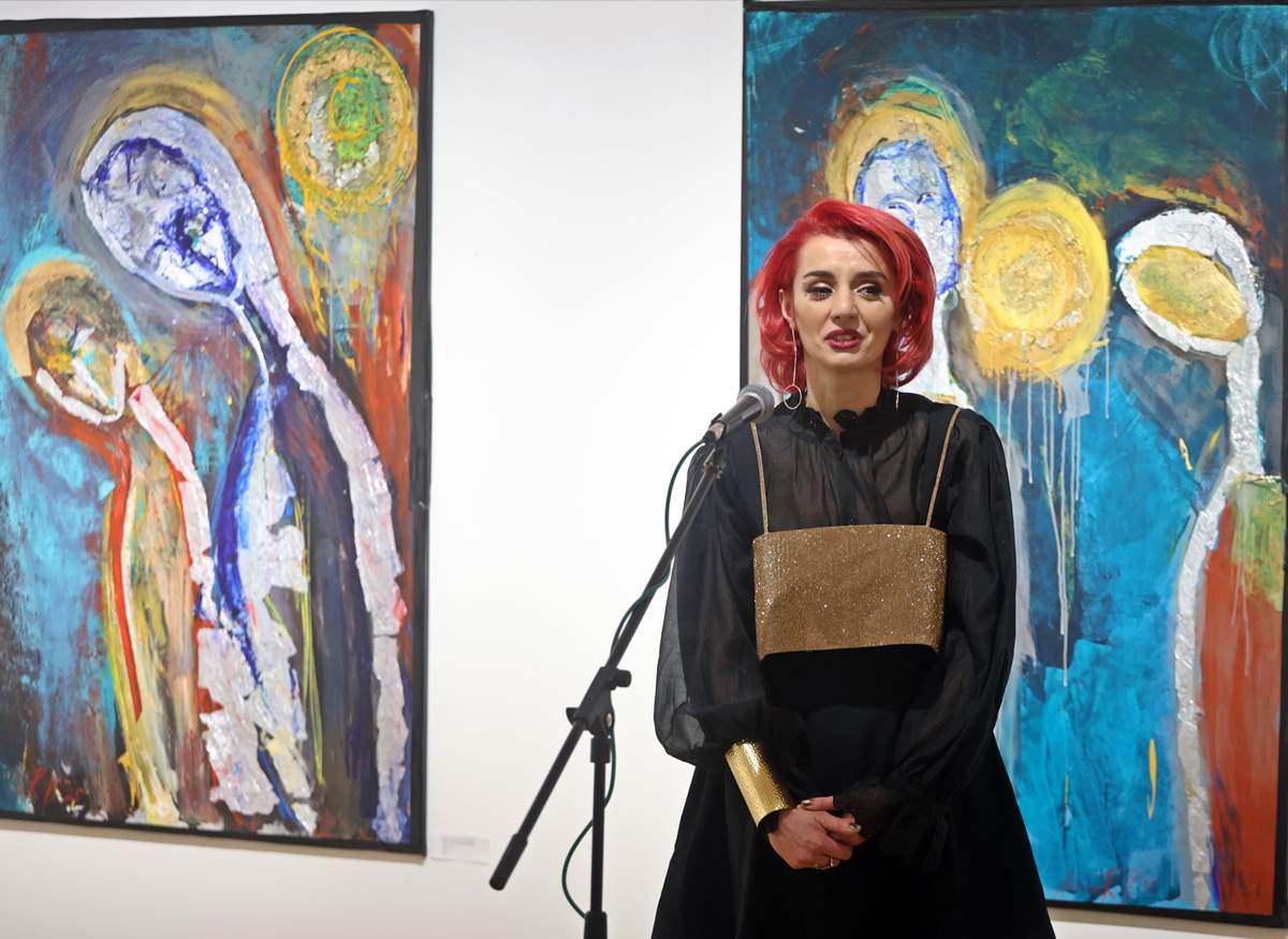 IMG_20251114_192408.jpg (149 KB)