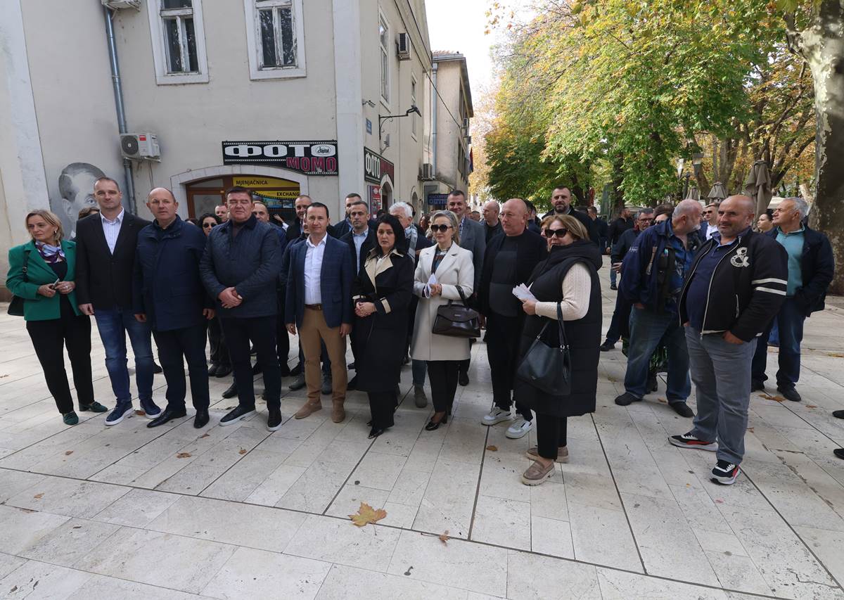 IMG_20251115_113732.jpg (191 KB)