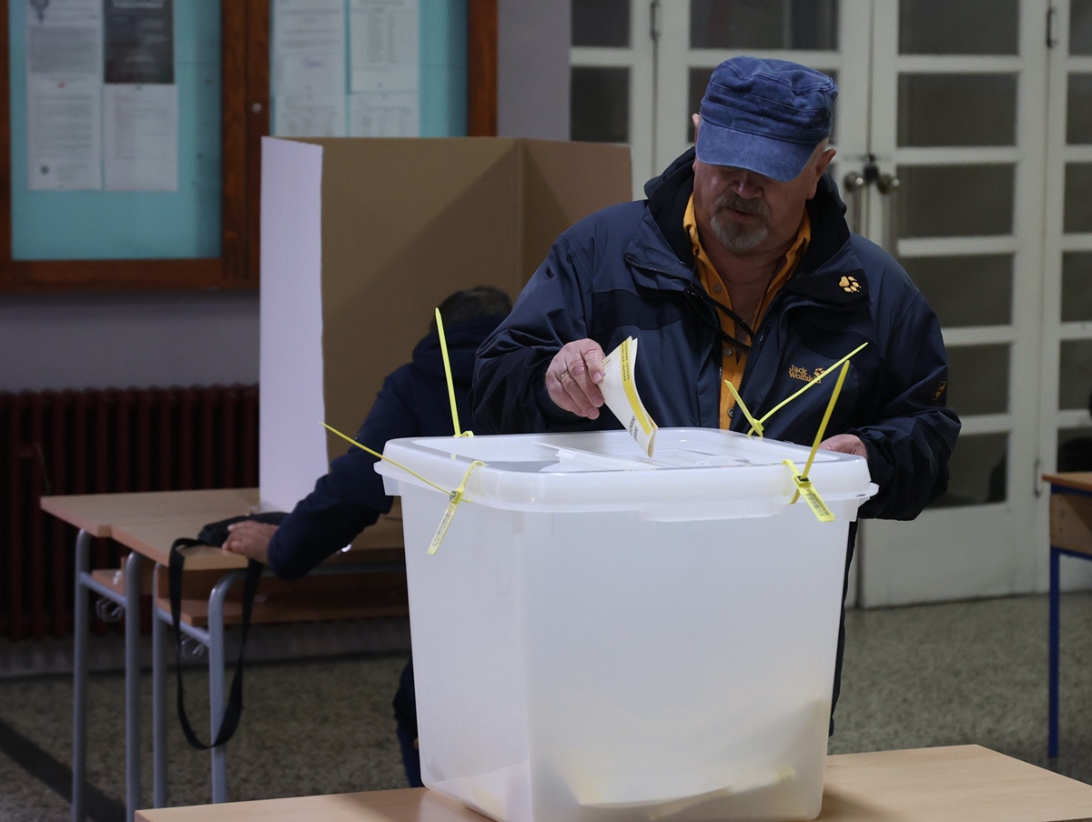 IMG_20251123_092337.jpg (252 KB)