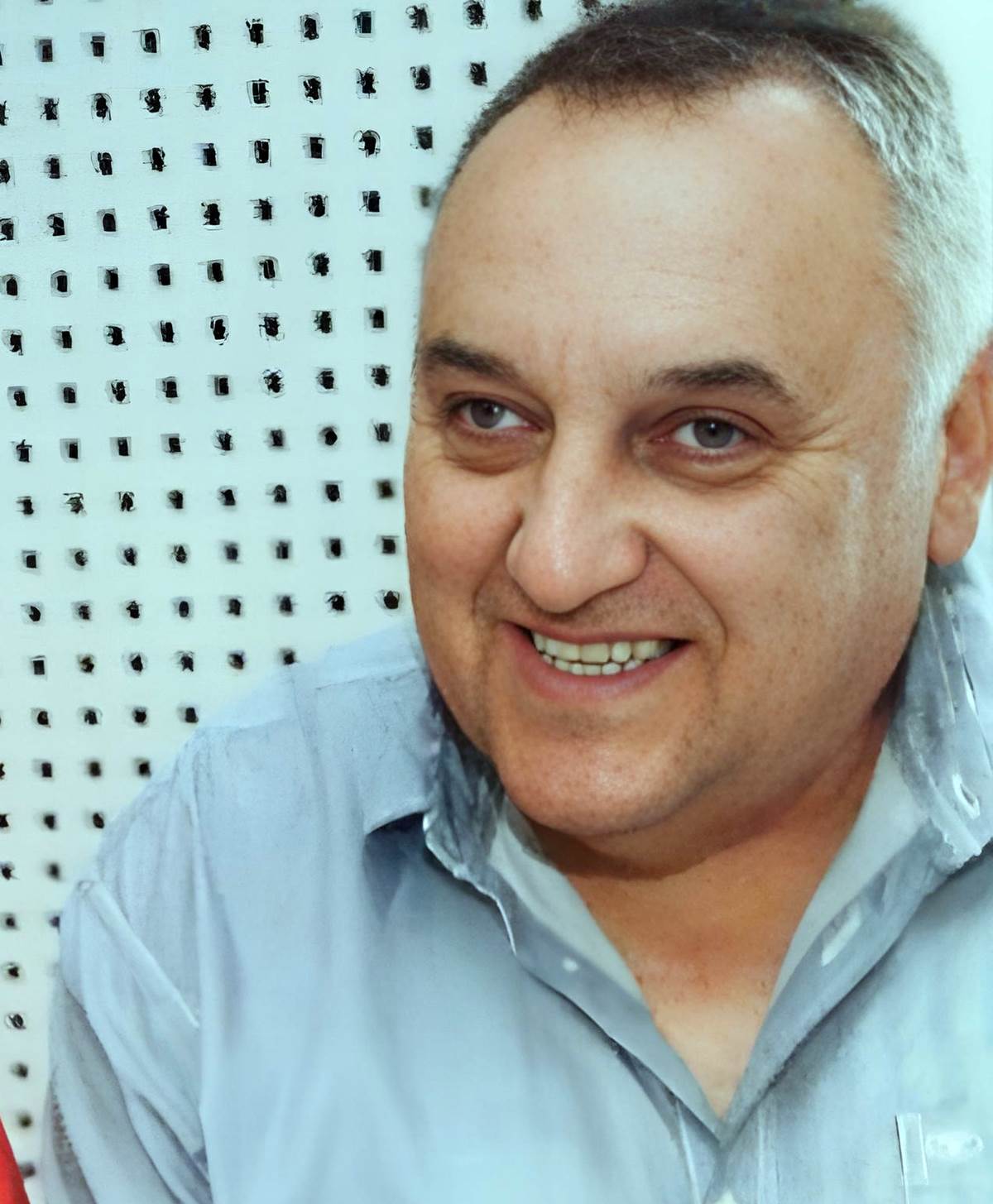 „У сусрет јубилеју – из архива Радио Требиња“: Сјећања Жељка Ковача на некадашње Требиње и људе који су га обликовали (АУДИО)