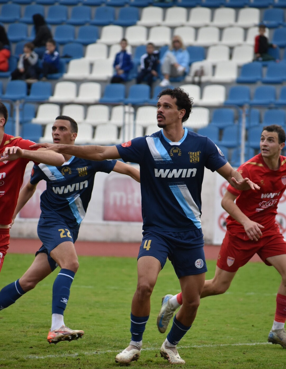 IMG_6154-rotated.jpeg (464 KB)