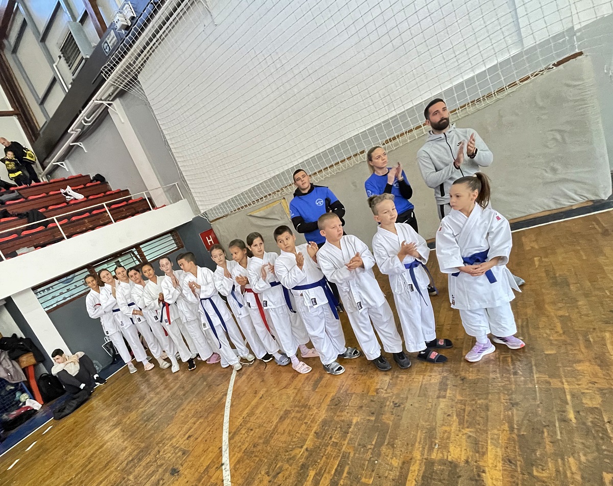 IMG_7833.jpeg (515 KB)