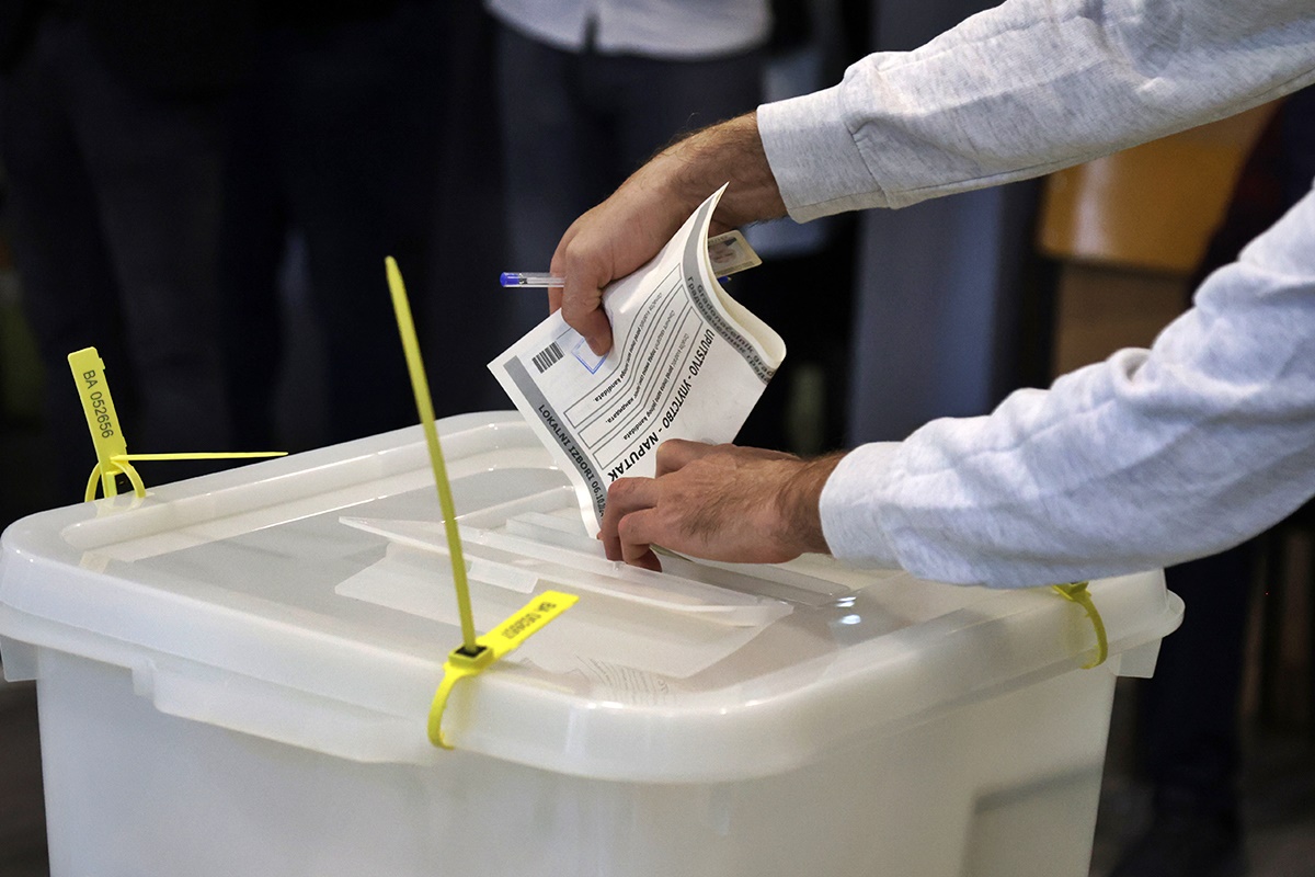 Izbori 3.jpg (249 KB)