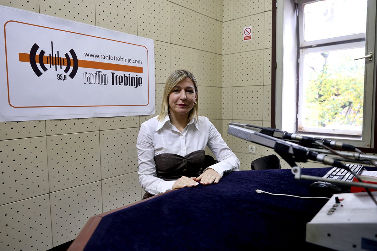 J Vidakovic 2.jpg (316 KB)