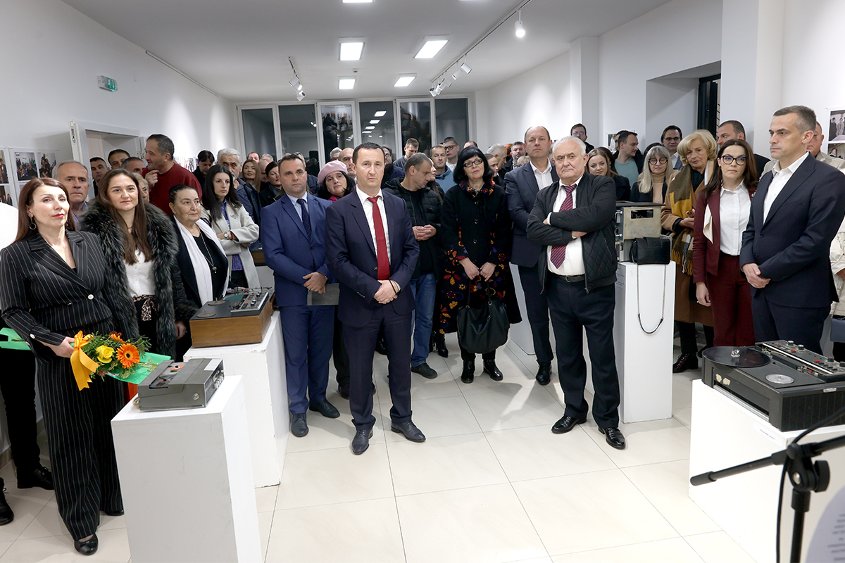 J32A0107(3).JPG (779 KB)