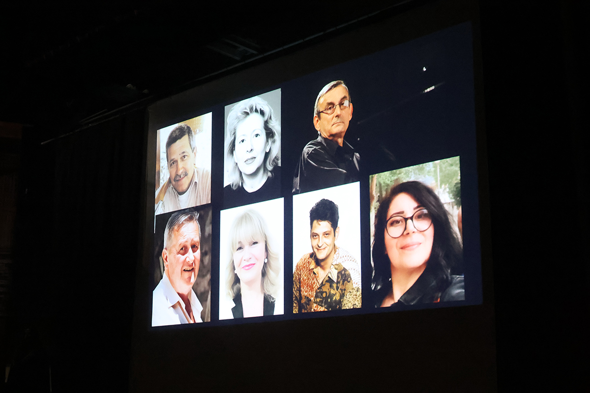 J32A0484.JPG (455 KB)