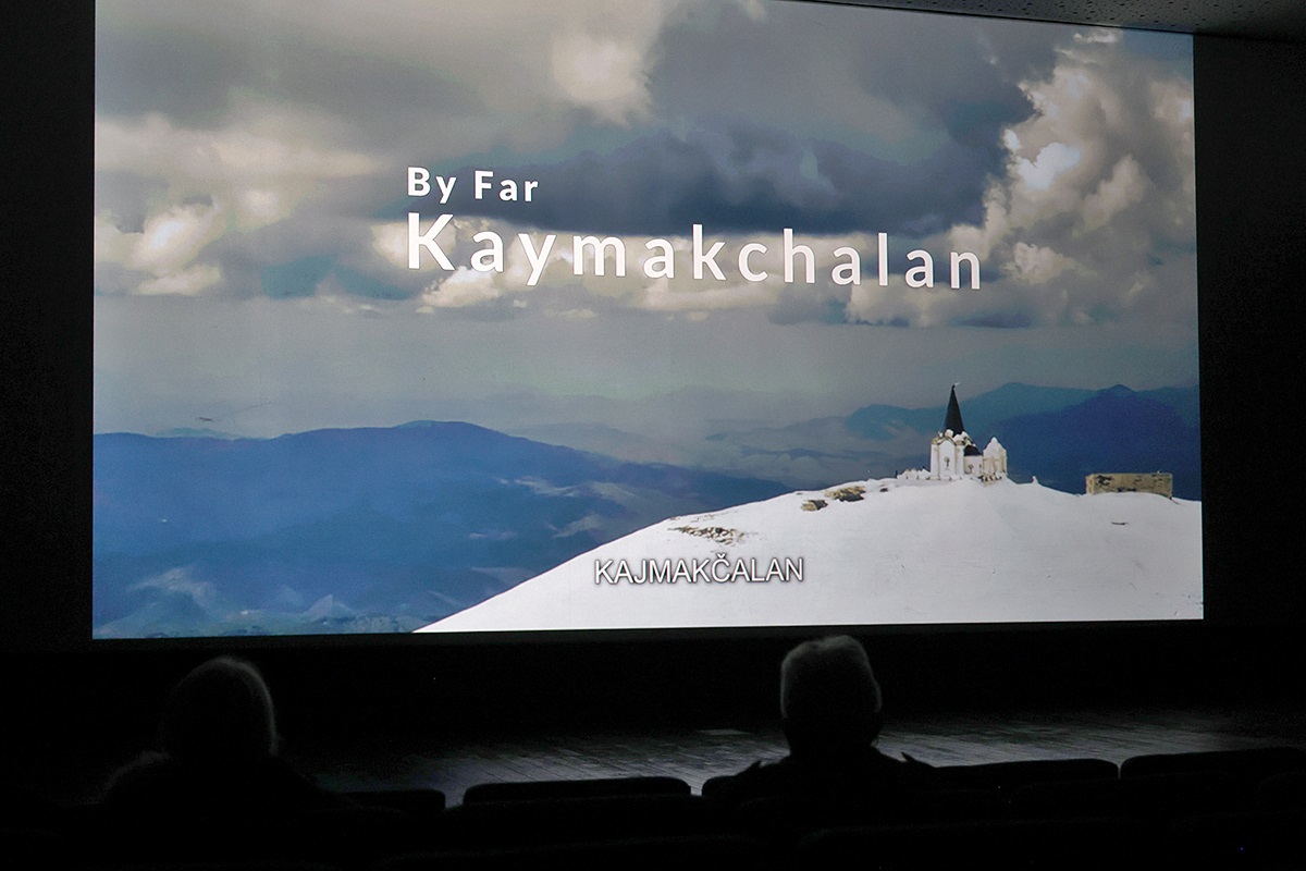 Kajmakcalan 3.jpg (208 KB)