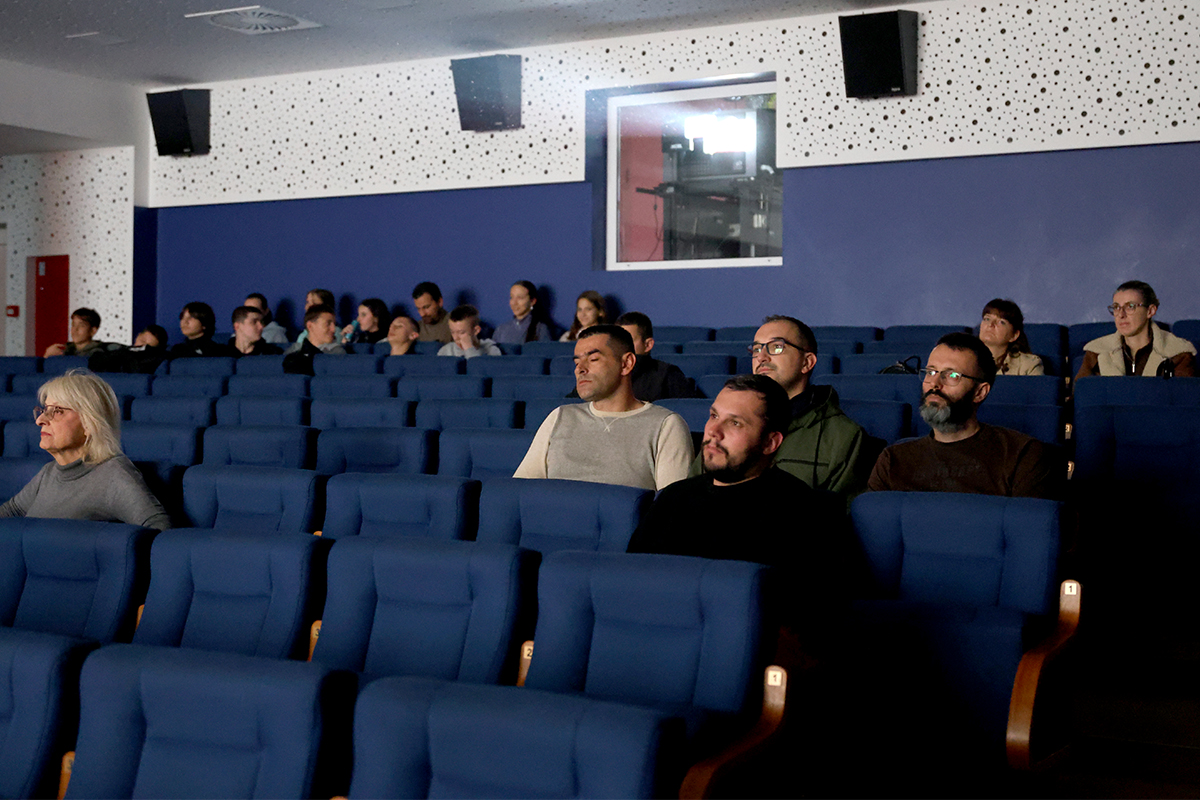 Kakmakcalan.jpg (707 KB)