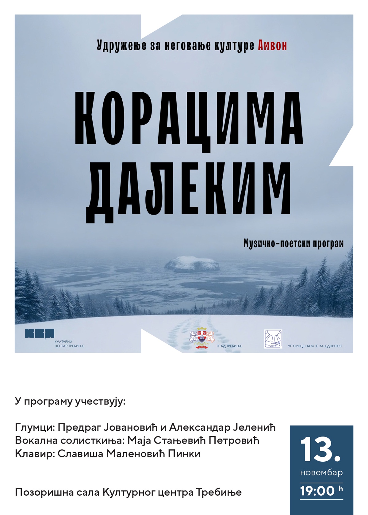 Koracima-dalekim-web.jpg (332 KB)