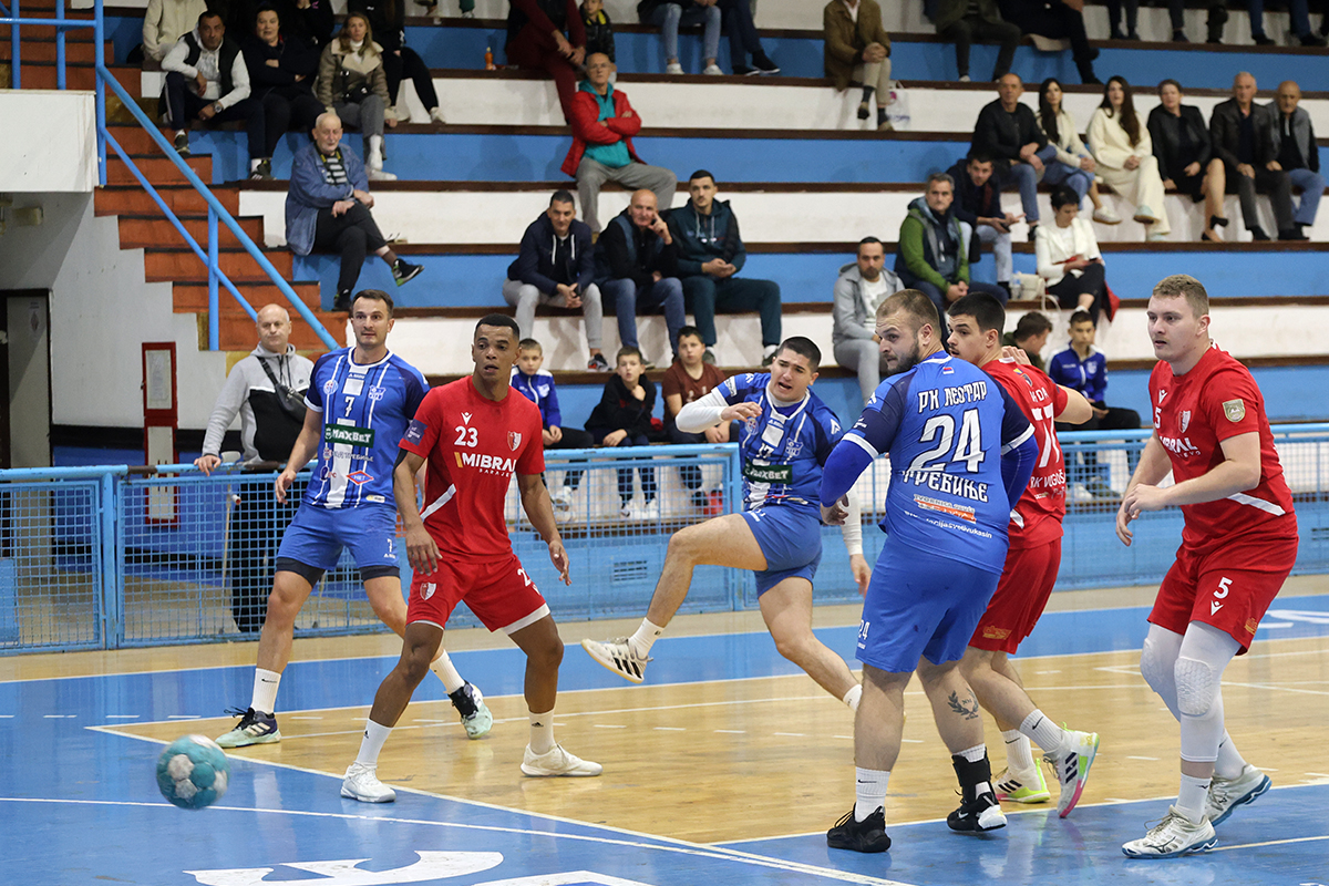 Leotar Vogosca 1.jpg (971 KB)